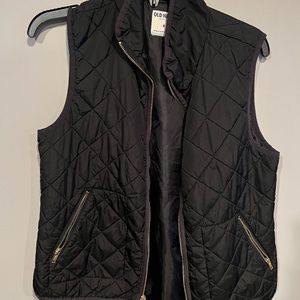 Old Navy Vest